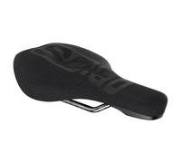 Sqlab Selle 6ox Dirt Ltd Team