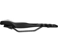 SQlab Selle 6OX ERGOWAVE active 2.1 ltd. Team noir