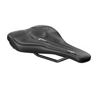 Sqlab Selle 6ox Ergowave® Active 2.2