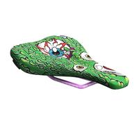 Sqlab Selle 6ox Ergowave® Active 2.2 Ltd Metzger