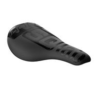 Sqlab Selle 6ox Trial Ltd Team