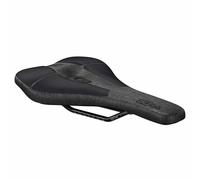 Sqlab Selle Clipon 611 Infinergy® Ergowave® Active 2.1