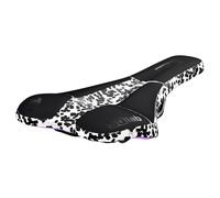 Sqlab Selle Clipon 611 Infinergy Ergowave® Active 2.1 Ltd Ion