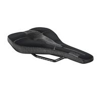 Sqlab Selle Clipon 6ox Infinergy® Ergowave® Active 2.1