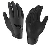 SQlab - ONE OX - Gants vélo Black - L - Wide