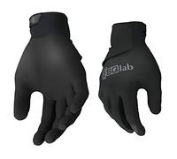 SQlab SQ-Gloves ONE10, VTT Tour & Travel Gants d'automne imperméables