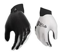 SQlab SQ-Gloves ONE11, gants de vélo VTT Technique & Sentiers