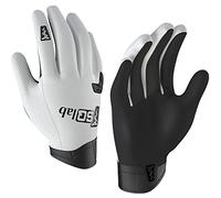 SQlab SQ-Gloves ONE11, gants de vélo VTT Technique & Sentiers SQlab