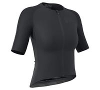 SQlab SQ Jersey ONE12 Women, Maillot Vélo Femme