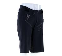 SQlab SQ-Short One-Ox, Shorts pour VTT Gravity & E-Performance