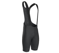 SQlab SQ-Short ONE12 R, Cuissard de Cyclisme Route & VTT Course SQlab