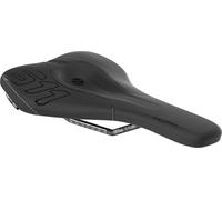 SQlab 611 Ergowave Selle 13 Noir