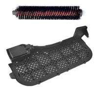 SQLJYU Kit d'entretien et de filtration d'eau pour Roborock S8 Pro Ultra - Accessoires de qualité supérieure pour prolonger la durée de vie de votre aspirateur