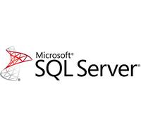 Securepoint RC200 pare-feux (matériel)