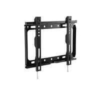 SQM3221 - Support - pour Téléviseur LCD/Téléviseur LCD incurvé - Taille d'écran : jusqu'à 42 pouces - montable sur mur