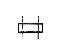 SQM7442/00 support pour téléviseur 165,1 cm (65") Noir