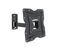 Philips - Support mural articulé pour écrans plats de 15'' à 55