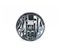 Sqnbra LED antibrouillard Ensemble Phares Antibrouillard Pour GMC Pour Sierra 1500 2500 3500 HD 2007 2008 2009 2010 2011-2013, Phare Avant GM2592161 GM2593161