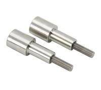 Sqnbra Support Navigation Support Navigation pour Téléphone Portable, Pôle D'extension pour R1200RS pour R1200RT pour R1250RS pour R1250RT K1600 GT pour GTL(B)