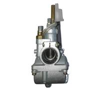 SQNYDH Remplacement carburateur Moto Carburateur De Moto pour Suzuki RV90 RV 90 1972 1973 1974 1975 1976 1977 Ca63 K90 QS90-A 13200-27114 Kit De Carburateur De Moteur Kit de carburateur Moteur