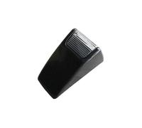 SQOFHA Clignotant Pour Volvo Pour FH Truck Feux D'angle À LED Clignotants Lampe Témoin 82114506 82114500