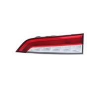 SQOFHA Feu Stop Arrière Feu Arrière De Voiture Pour Pilot 2019 2020 2021 2022 Clignotant Freinage Stationnement 33550TG7A11 Feu Arrière Voiture(Inside Right)