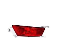 SQOFHA Feux Arrière Feu Antibrouillard Arrière Droit Gauche Pour Land Pour Rover Pour Range Pour Evoque 2012-2018(droite)