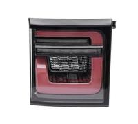 SQOFHA Feux Arrière Feu Arrière À LED Pour Land Pour Rover Pour Discovery Pour Sport 2020-2023 Feu De Stop LR128039 LR149765(Inner Left)