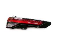 SQOFHA Feux Arrière Feu Arrière LED Pour Mitsubishi Pour Outlander 2022 2023 Freinage Recul 8330B184(Inside Left)