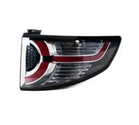 SQOFHA Feux Arrière Feu Arrière Voiture Pour Land Pour Rover Pour Discovery Pour Sport 2015-2019 Feu Stop Arrière(Right Outer)