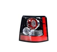SQOFHA Feux Arrière Pour Land Pour Rover Pour Range Pour Sport 2005-2013 Feux Stop Arrière Freinage Et Recul(droite)