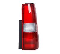 SQOFHFB Feux arrières Auto Feu Stop Clignotant Pour SUZUKI Pour JIMNY SN413 HARD TOP 1998 1999 2000 2001-2017 3627581A31 Feu arrière Feux arrière(Only 1 Right)