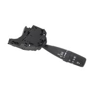 SQOFHFB Interrupteurs Colonne Direction Interrupteur Direction Voiture Clignotant Indicateur Phare Variateur 5183946AB pour Chrysler PT pour Cruiser 2006 - 2010 Commodo Commutateurs Clignotants