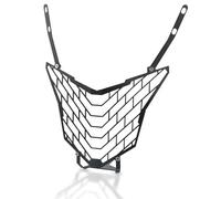 SQOFHFB Pour CB500X Pour CB400X Pour CB 500X 400X Moto Phare Protecteur Garde Avant Lampe Frontale Gril Protection Couverture abat-jour de phare de moto