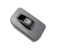 SQOFJDF 6490.H0 6490H0 Interrupteur De Fenêtre Interrupteur De Fenêtre Électrique pour Peugeot pour Bipper pour Citroën pour Nemo pour Fiat Interrupteur lève-vitre électrique