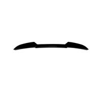 SQOFJDF Aileron Arrière Becquet de Coffre arrière pour Q5 8R pour Sline 2009-2016 Becquet Voiture