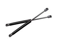 SQOFJDF Cric Hydraulique pour Peugeot 508 I SW Break (8E_) 2X Vérins À Gaz Hayon Arrière Support Levage 2010 2011 2012 2013 2014 2015 2016 2017 2018 Ressort A Gaz