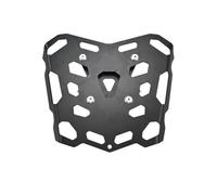 SQOFJDF Moto Bagages Supports Accessoires Moto Pour XL750 Pour Transalp 2021 Porte-bagages Arrière Support De Coffre Supérieur Support De Coffre Arrière