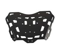 SQOFJDF Moto Bagages Supports Accessoires Porte-bagages Arrière Étagère De Rangement Pour Coffre Supérieur Support Pour 790 890 Adventure 2019-2024 2022 2023