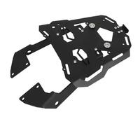 SQOFJDF Moto Bagages Supports Bagages Arrière Pour CB400X Pour CB500X Pour CB500F Pour CBR500R Pour NX500 Pour NX400 Porte-bagages Top Case Porte-bagages Arrière