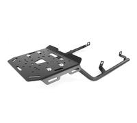 SQOFJDF Moto Bagages Supports Porte-bagages Arrière De Moto Support De Coffre Supérieur Pour Royal Pour Enfield Pour Meteor 350 2021 2022 2023 2024 2025
