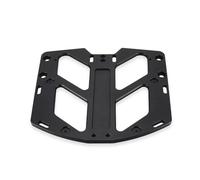 SQOFJDF Moto Bagages Supports Porte-bagages Arrière Pour Kawasaki Pour 1400GTR / ABS 2008-2024 2023 2022 2021 2020 2019 Pour 1400 GTR(Black2)