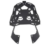 SQOFJDF Moto Bagages Supports Porte-bagages Arrière Pour Moto Pour CB500X 2012-2023 Pour CB500F 2013-2018 Pour CB500R 2013-2015 Pour CB400X 2021-2023
