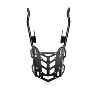 SQOFJDF Moto Bagages Supports Porte-bagages Arrière Pour Moto Support De Fixation De Coffre Arrière Pour CB650R Pour CBR650R 2021-2023