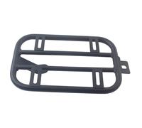 SQOFJDF Moto Bagages Supports Porte-bagages Noir Pour Moto Pour Vulcan Pour S 650 2016-2023 Pour Ulcan Pour S 650 Cafe 2018-2023
