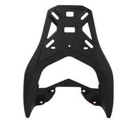 SQOFJDF Moto Bagages Supports Support De Coffre De Rangement Pour Porte-bagages Arrière De Moto Pour Nmax155 Support D'extension Durable Et Stable