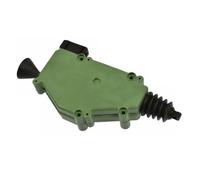 SQOFJGIGN Actionneur Loquet Porte Actionneur De Serrure De Porte Électrique 255959783A,701959781, 1 Pièce, pour VW T4 pour Transporter IV Bus 1990 - 2003 Mécanisme Verrouillage