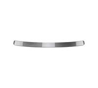SQOFJGIGN Aileron Arrière Voiture Becquet de Toit arrière pour Mercedes pour Benz pour Vito pour Viano Classe V W447 V220 V250 V260 16-23 ArrièRe Becquet Toit(Look de Carbone)
