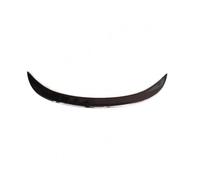 SQOFJGIGN Aileron De Voiture pour BMW Série 6 pour E63 pour E64 pour M6 2006-2010 Aileron Arrière Fiber Carbone Ailes Démarrage FRP Voiture Becquet Menton Arrière Style Aileron Aile Auto Queue