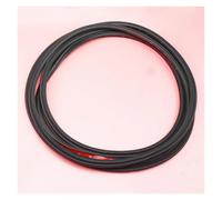 SQOFJGIGN Bande Joint Voiture 8R0877459A Joint De Moulage De Joint De Toit Ouvrant pour pour Q5 2011-2017 pour SQ5 2014-2017 Bande d'étanchéité